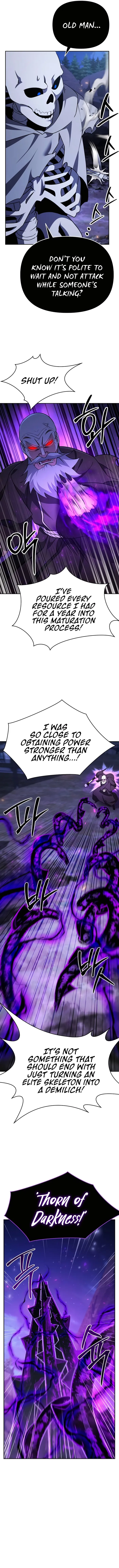 All My Alter Egos Are Tycoons chapter 4 page 15