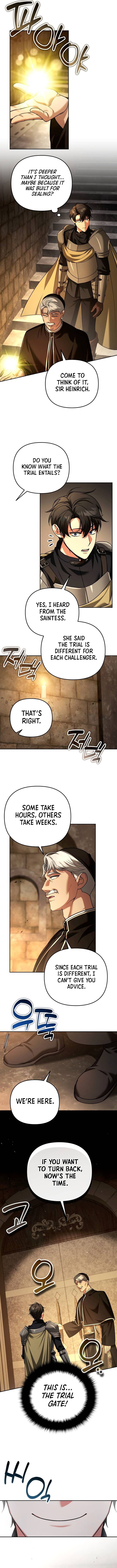 All My Alter Egos Are Tycoons chapter 44 page 4