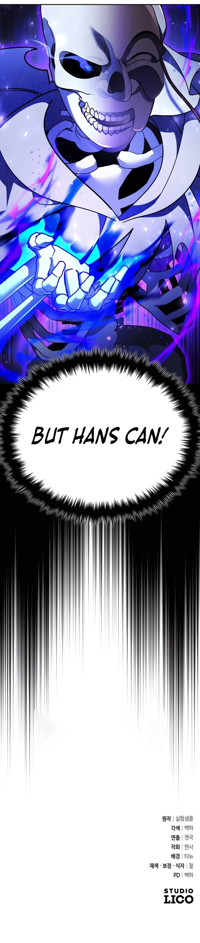 All My Alter Egos Are Tycoons chapter 5 page 18