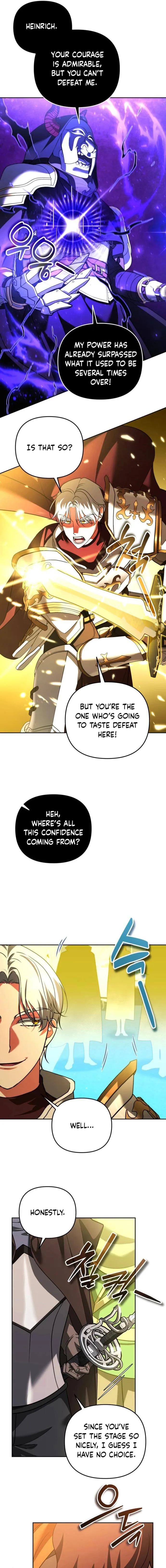 All My Alter Egos Are Tycoons chapter 71 page 7