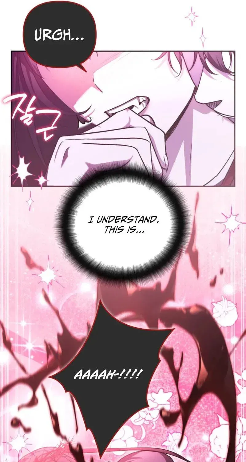 All My Alter Egos Are Tycoons chapter 84 page 30