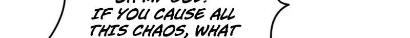 All My Alter Egos Are Tycoons chapter 84 page 65