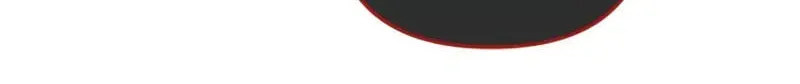 All My Alter Egos Are Tycoons chapter 85 page 88