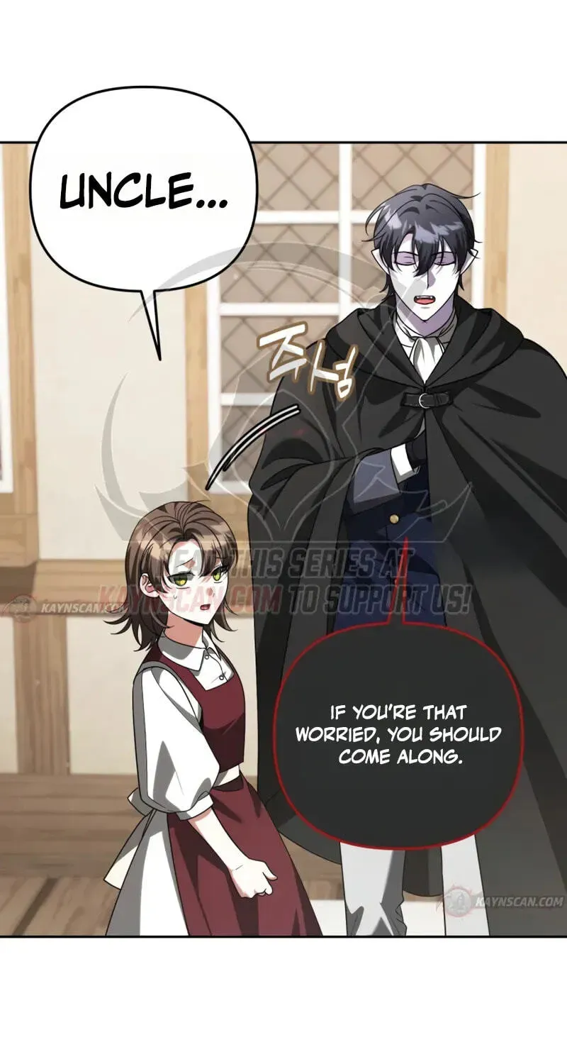 All My Alter Egos Are Tycoons chapter 85 page 30