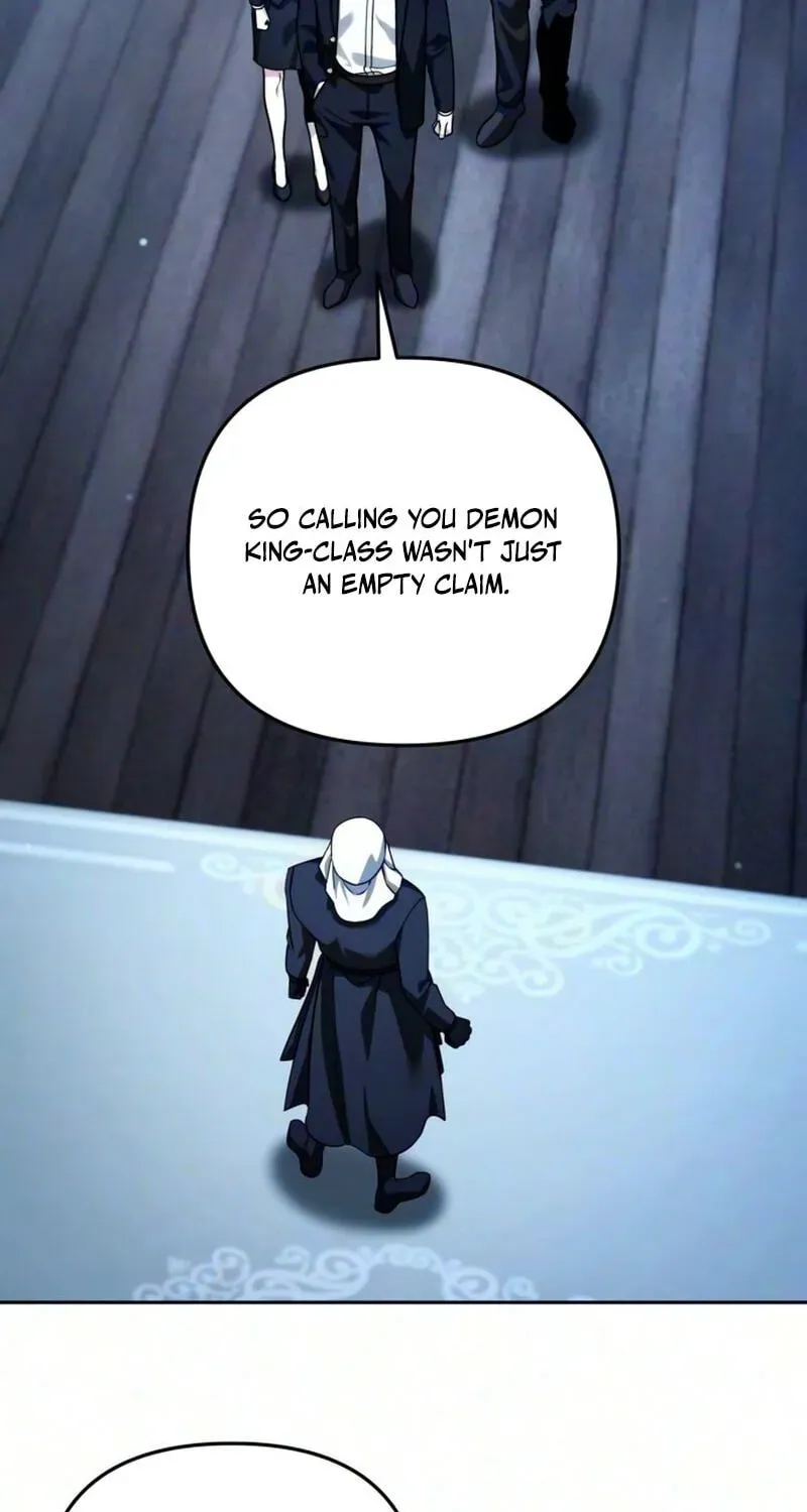 All My Alter Egos Are Tycoons chapter 86 page 97