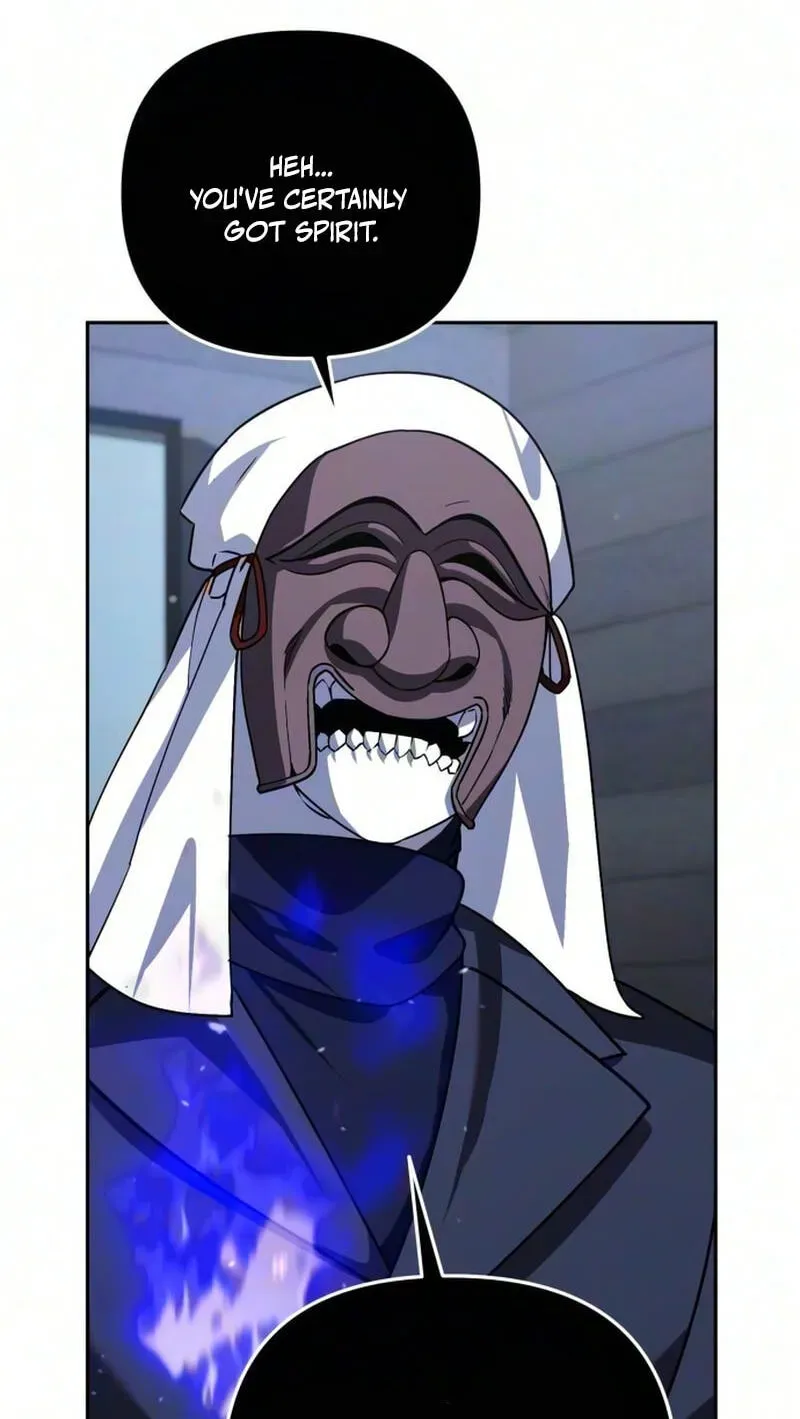 All My Alter Egos Are Tycoons chapter 86 page 109