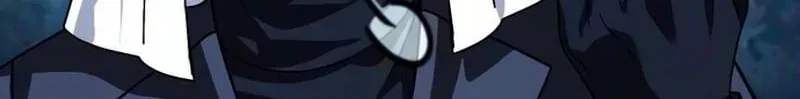 All My Alter Egos Are Tycoons chapter 86 page 66