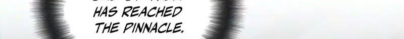 All My Alter Egos Are Tycoons chapter 86 page 104