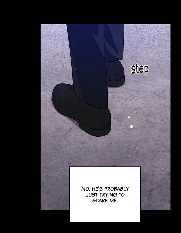 Cherry Blossoms After Winter chapter 172 page 4