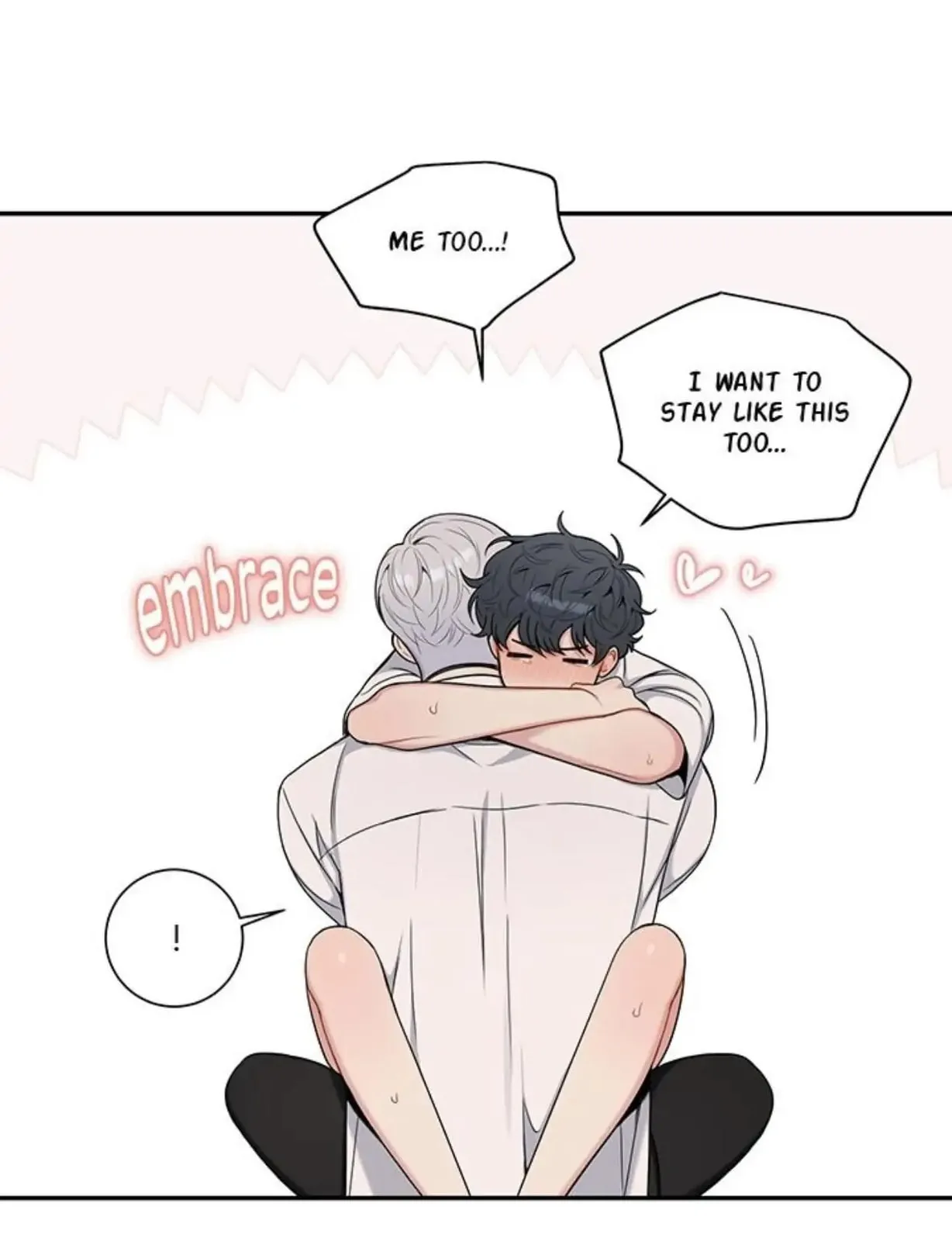 Cherry Blossoms After Winter chapter 175.02 page 51
