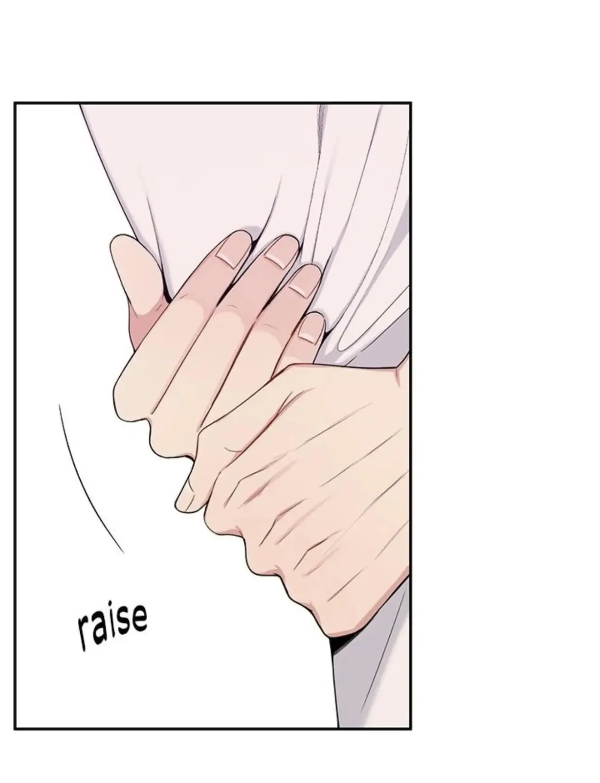 Cherry Blossoms After Winter chapter 175.02 page 43