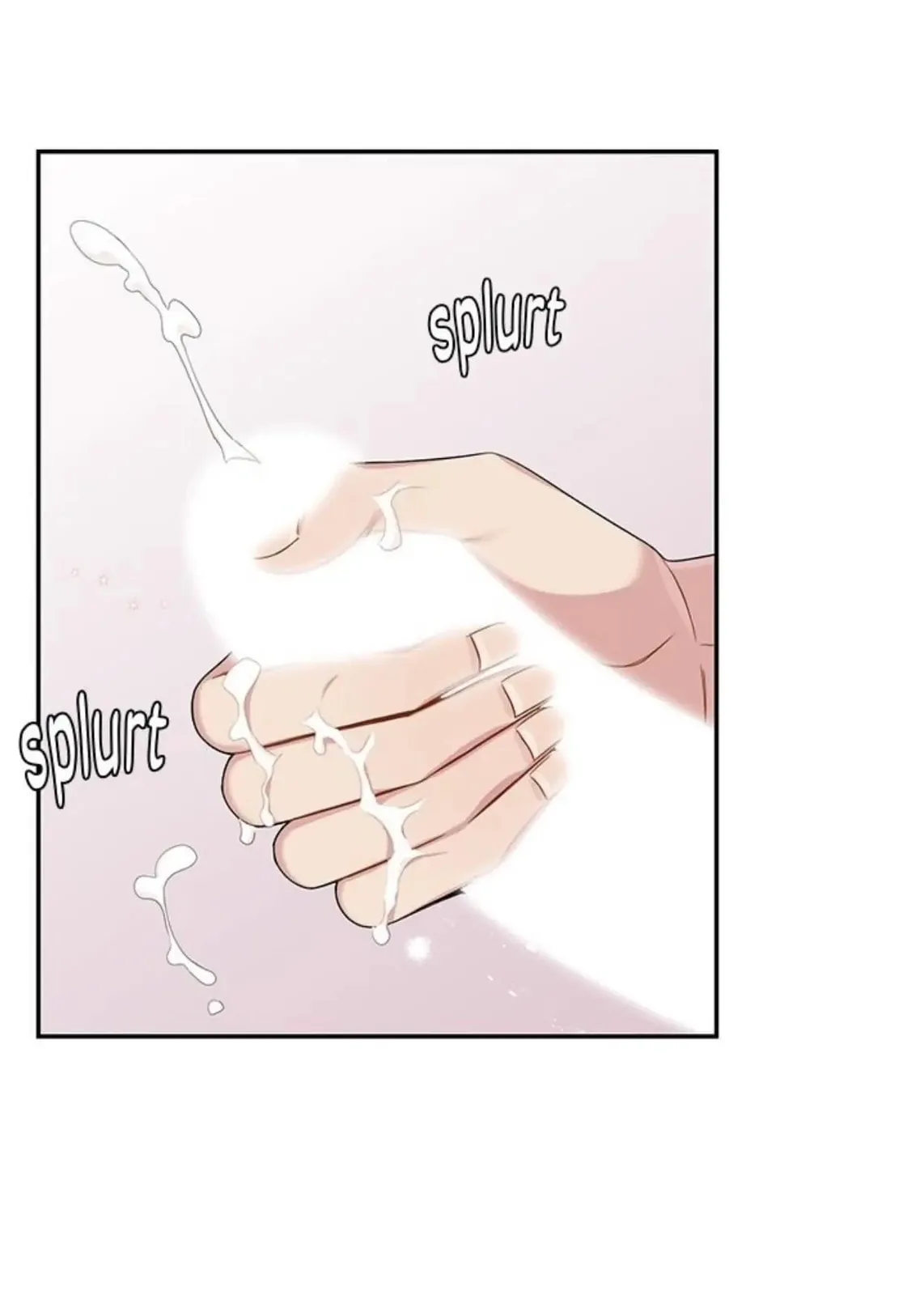 Cherry Blossoms After Winter chapter 175.02 page 25