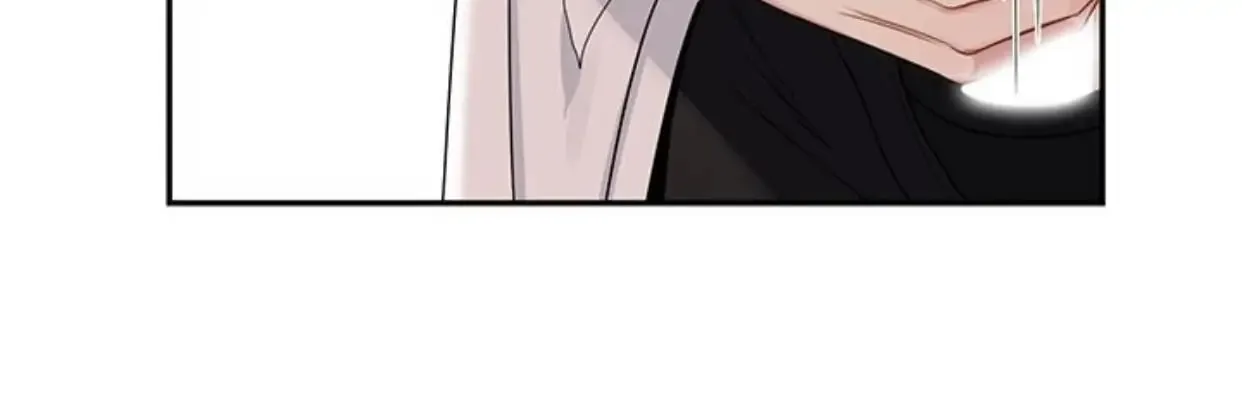Cherry Blossoms After Winter chapter 175.02 page 6