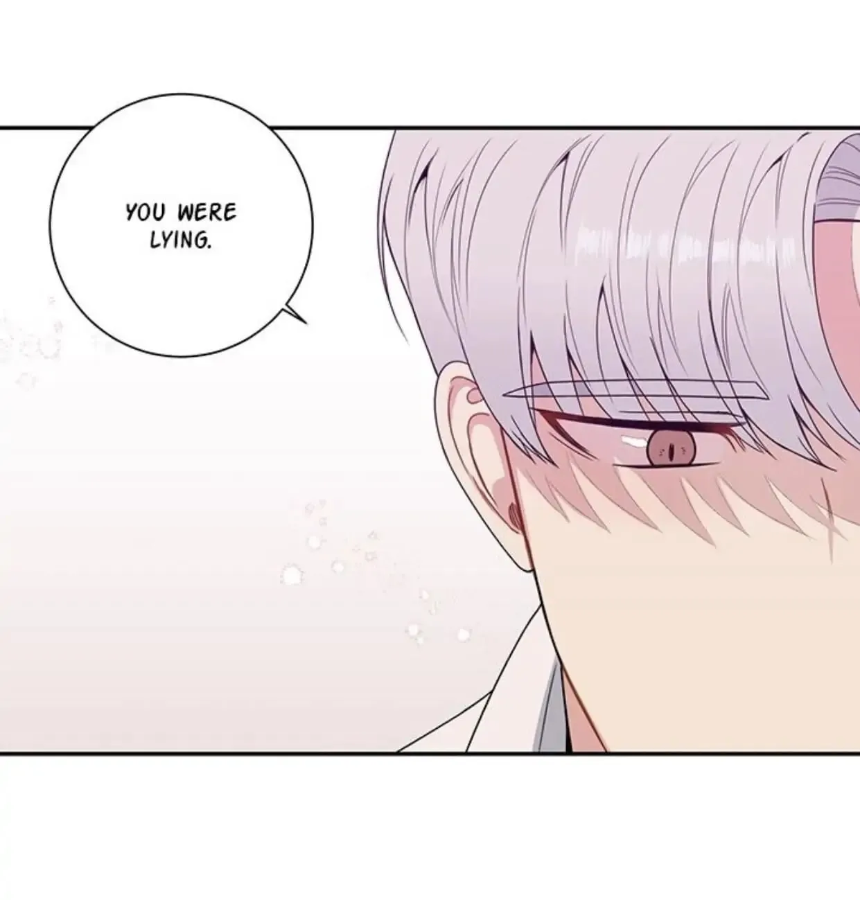 Cherry Blossoms After Winter chapter 175.02 page 30
