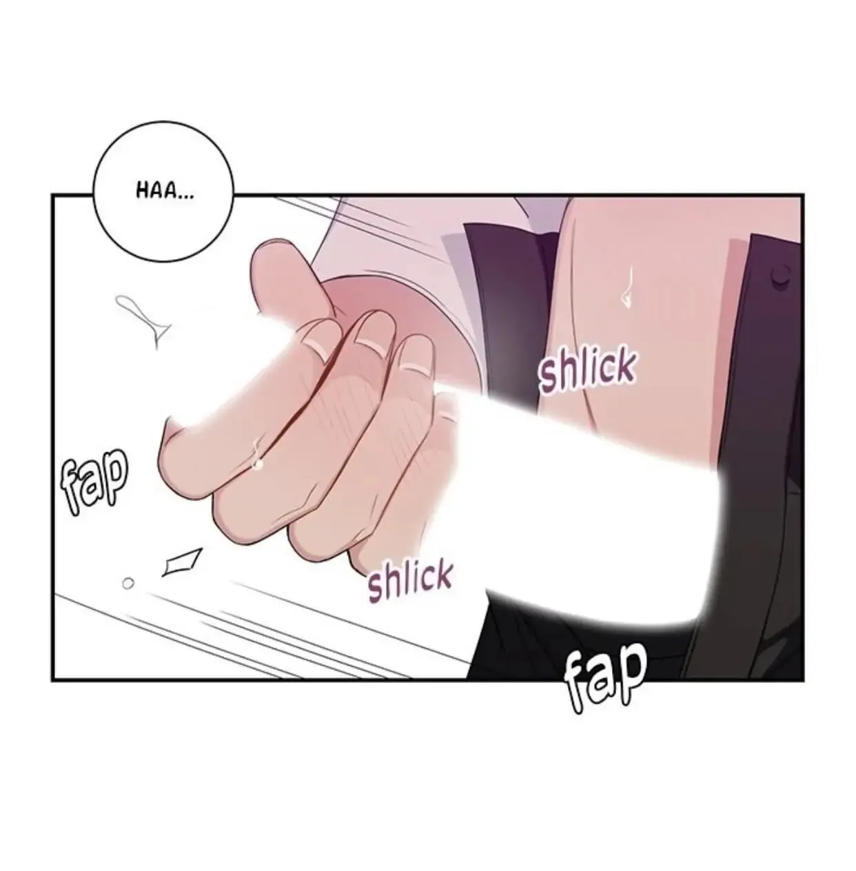 Cherry Blossoms After Winter chapter 175.02 page 15