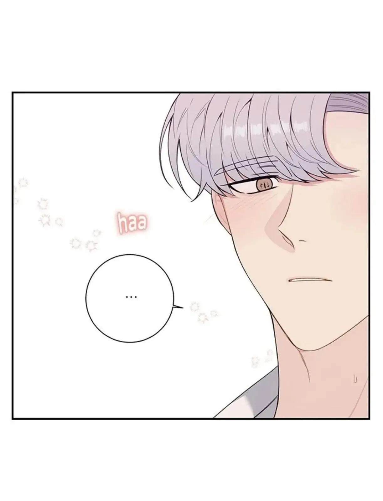 Cherry Blossoms After Winter chapter 175.02 page 71