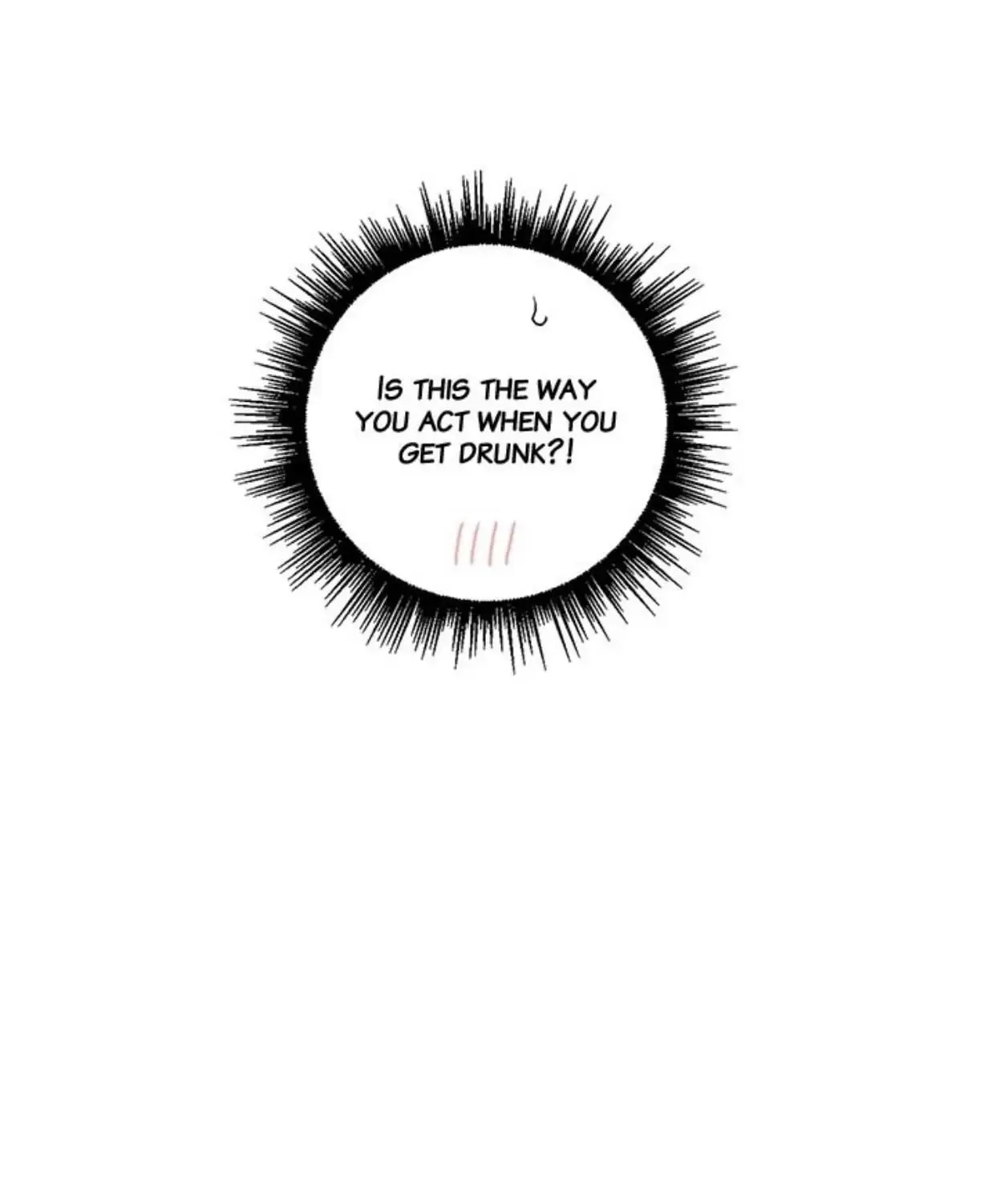Cherry Blossoms After Winter chapter 175.02 page 77