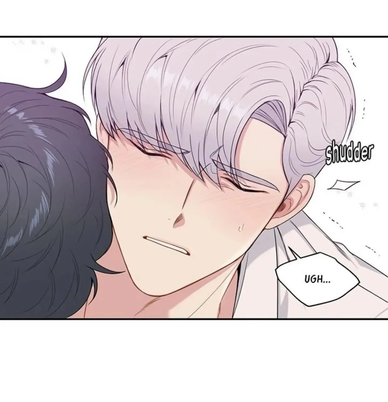 Cherry Blossoms After Winter chapter 175.02 page 24