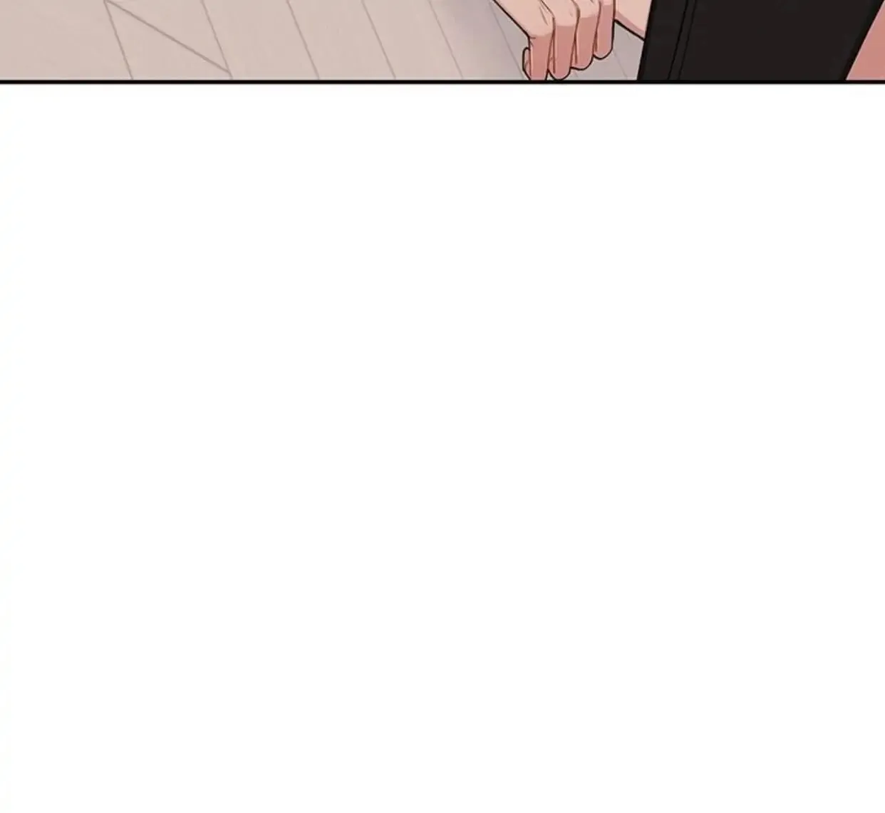 Cherry Blossoms After Winter chapter 175.02 page 13