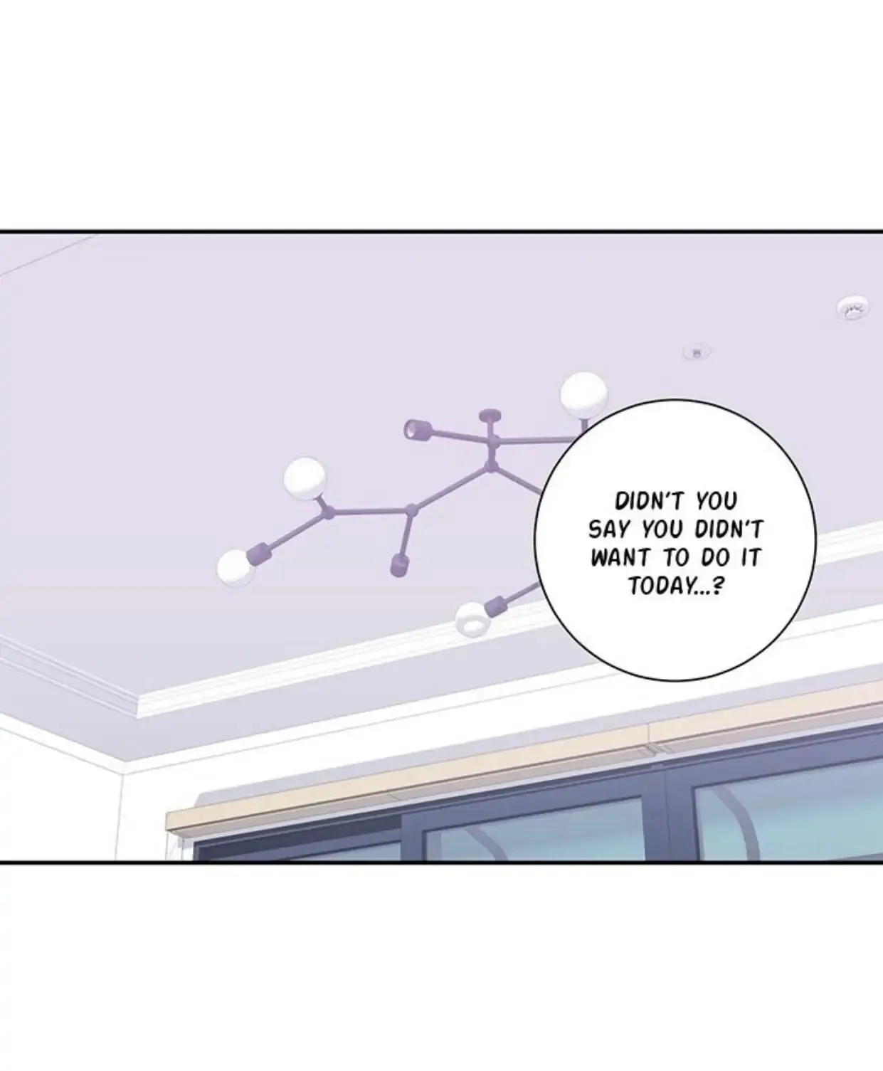 Cherry Blossoms After Winter chapter 175.02 page 29