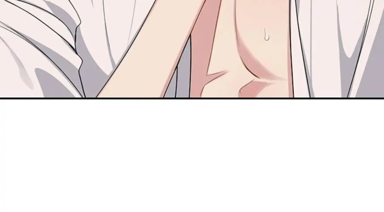 Cherry Blossoms After Winter chapter 175.02 page 59