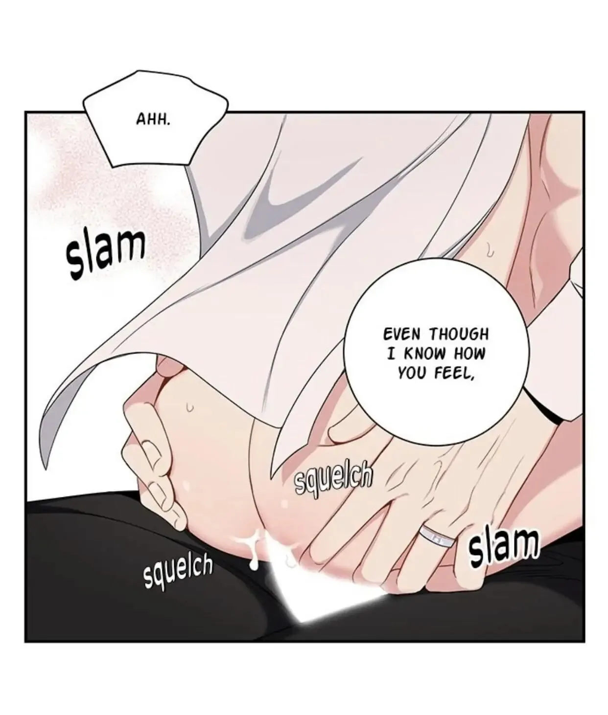 Cherry Blossoms After Winter chapter 175.02 page 52