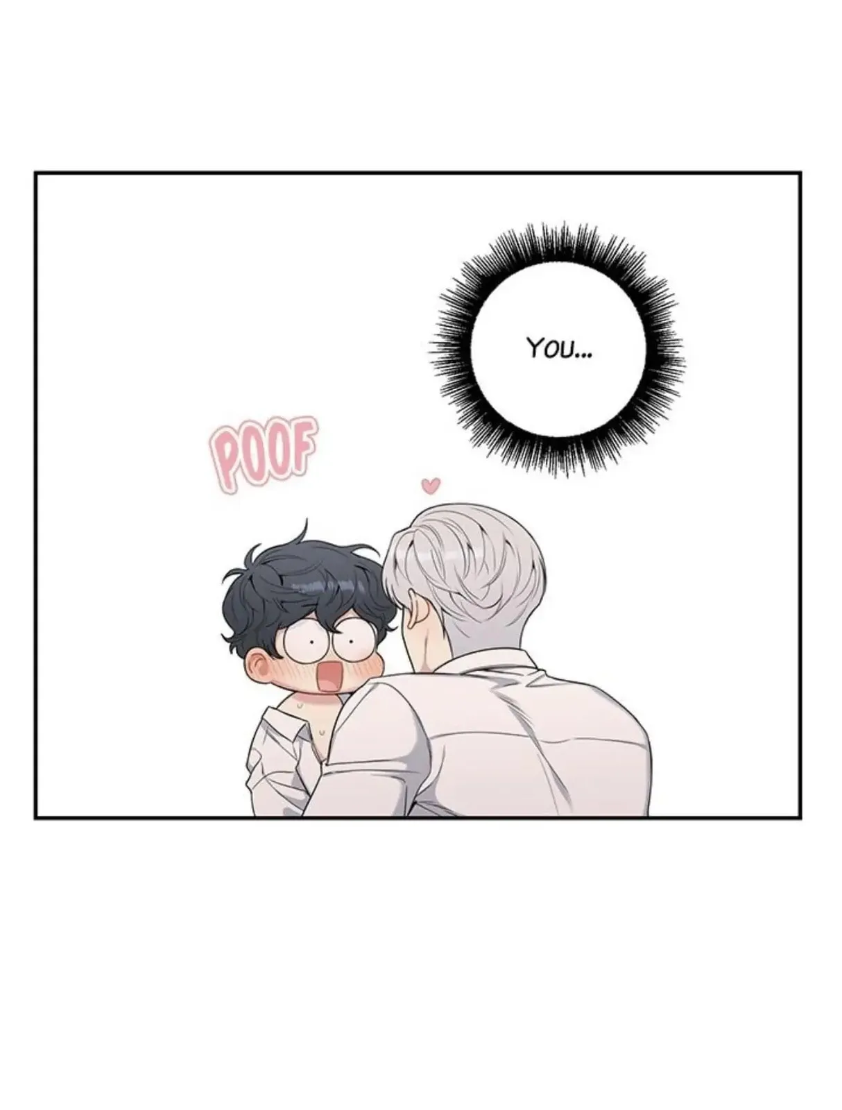 Cherry Blossoms After Winter chapter 175.02 page 76