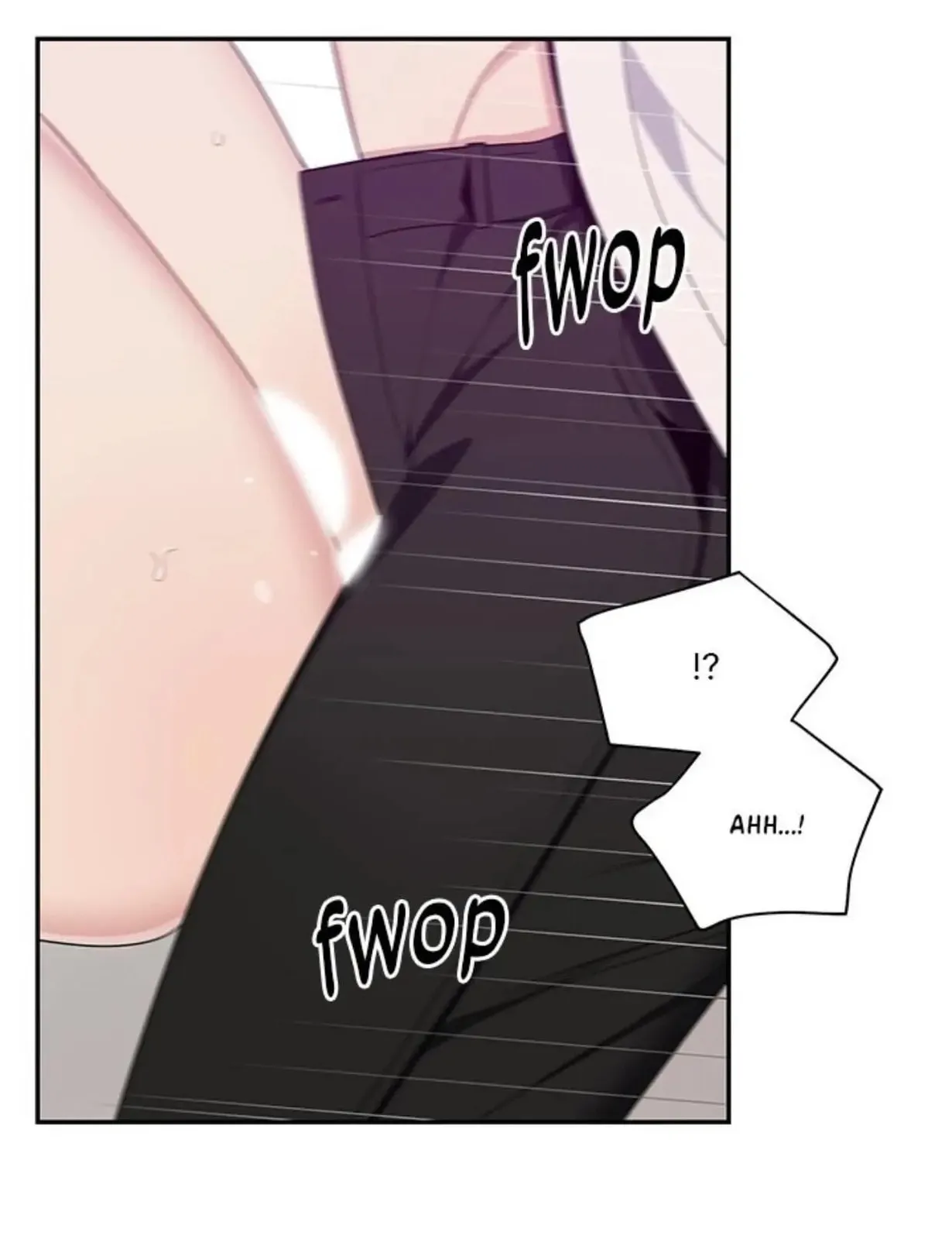 Cherry Blossoms After Winter chapter 175.02 page 60