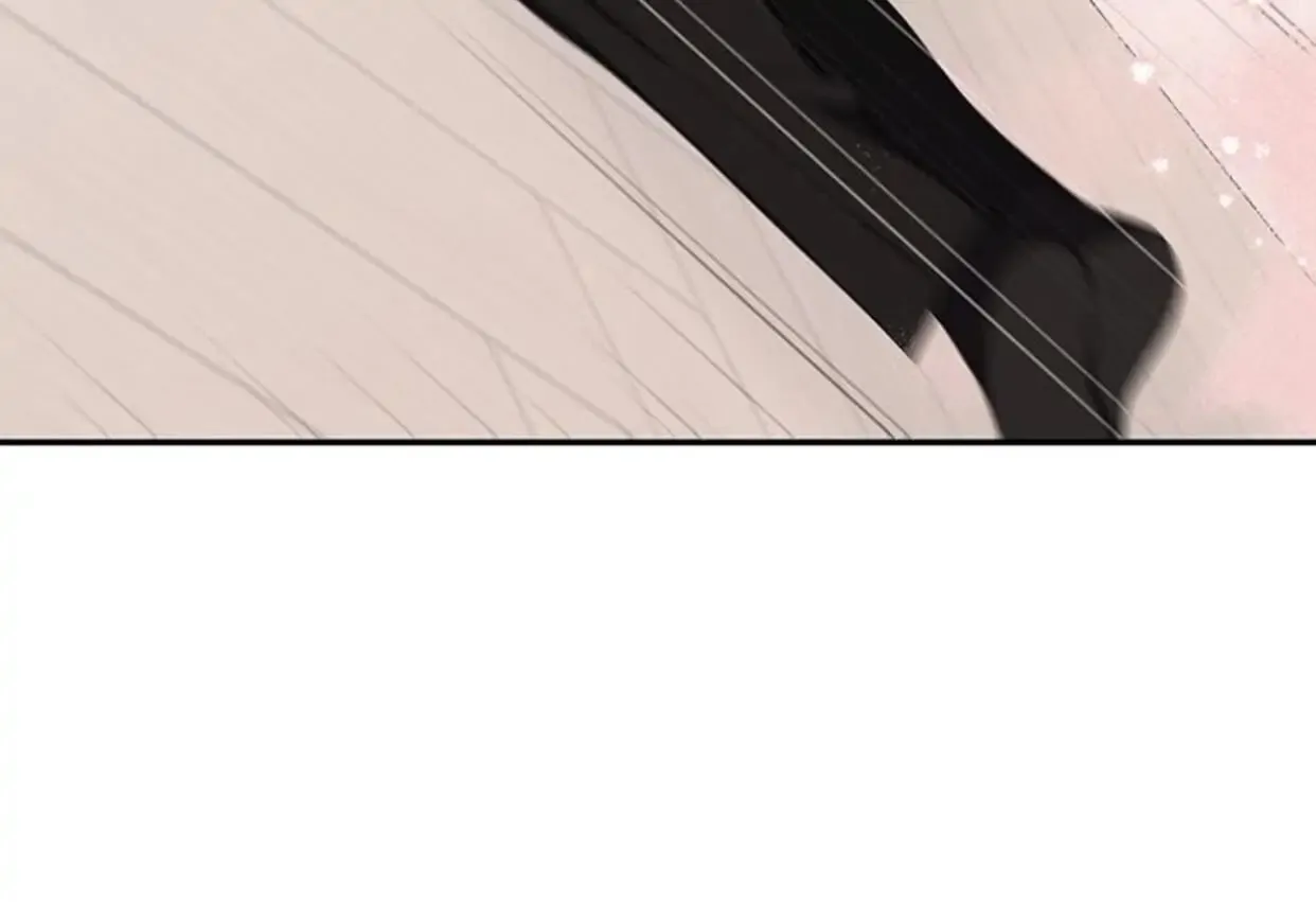 Cherry Blossoms After Winter chapter 175.02 page 42
