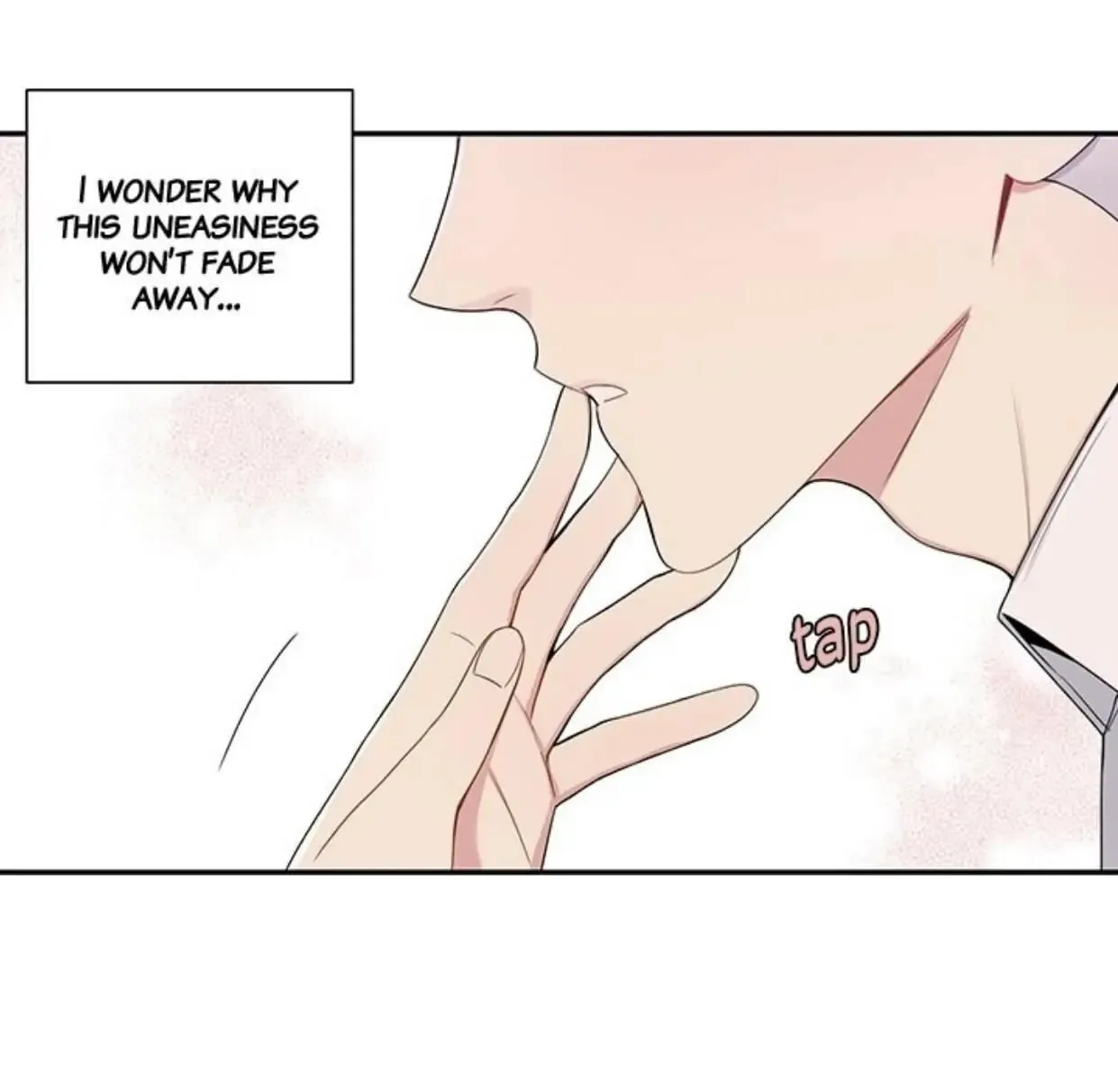 Cherry Blossoms After Winter chapter 175.02 page 57