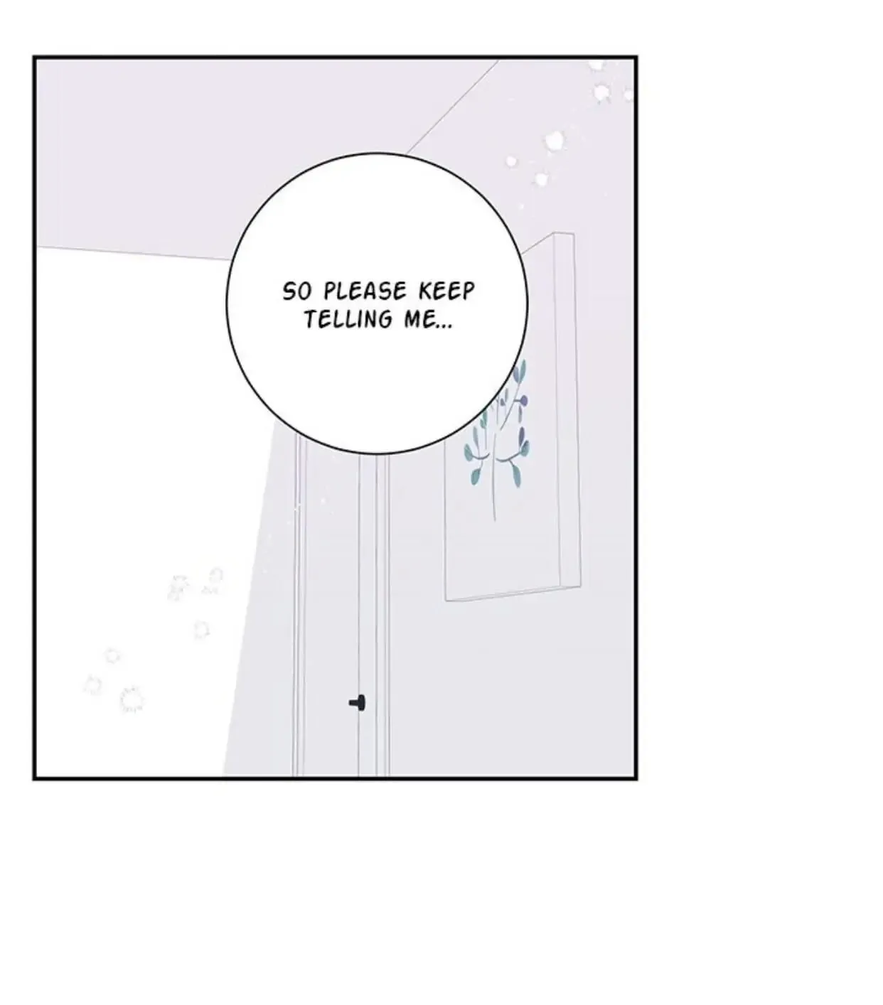 Cherry Blossoms After Winter chapter 175.02 page 54