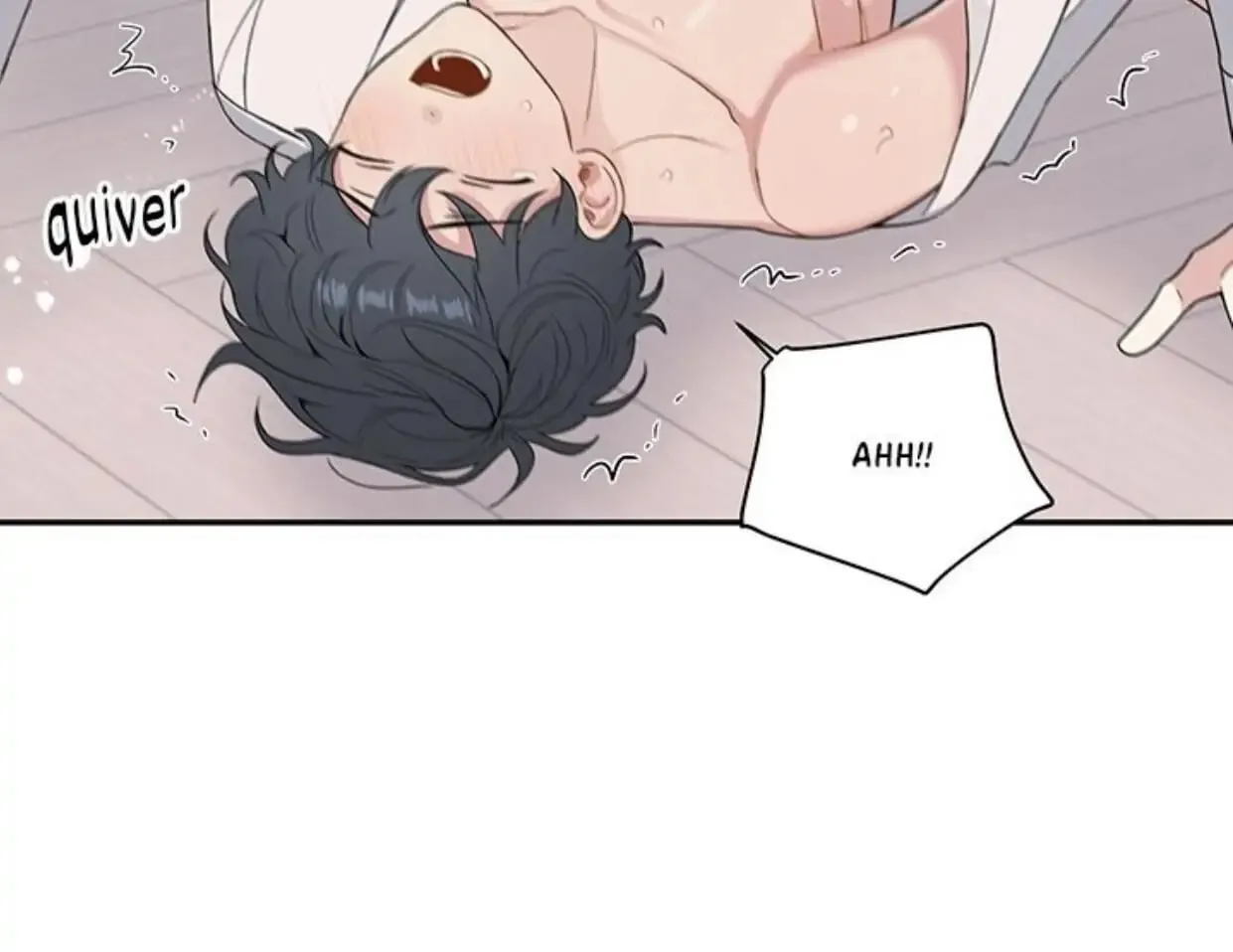 Cherry Blossoms After Winter chapter 175.02 page 66