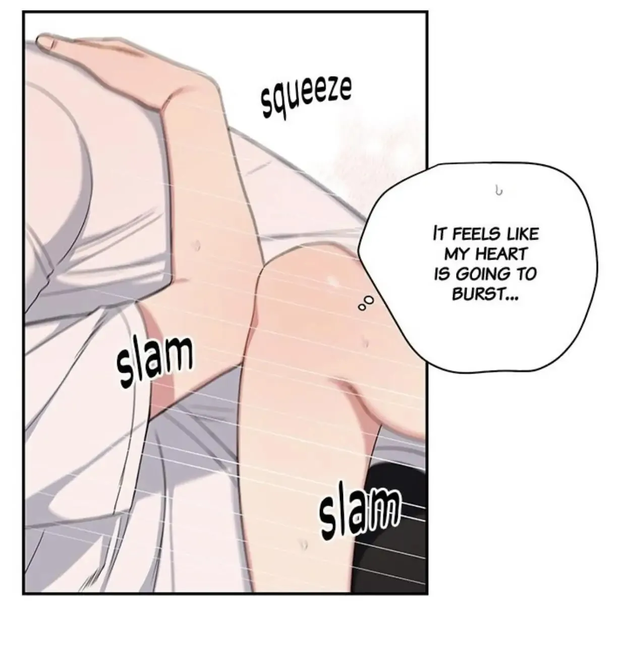 Cherry Blossoms After Winter chapter 175.02 page 63