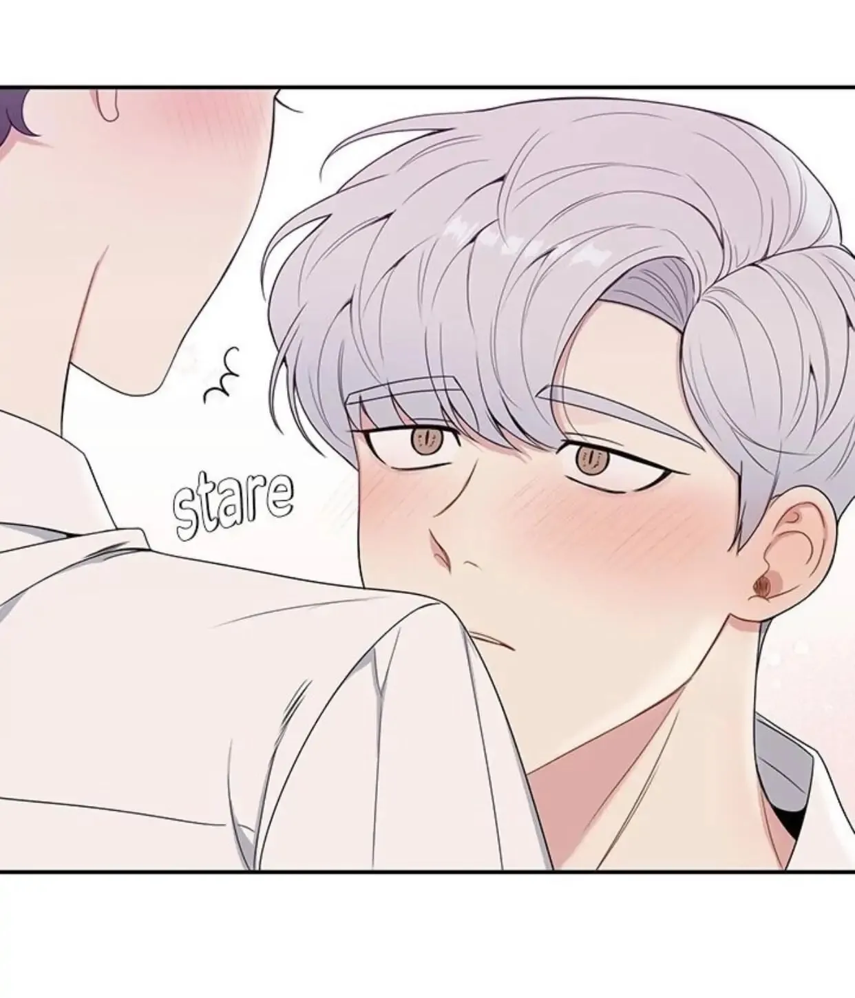 Cherry Blossoms After Winter chapter 175.02 page 50