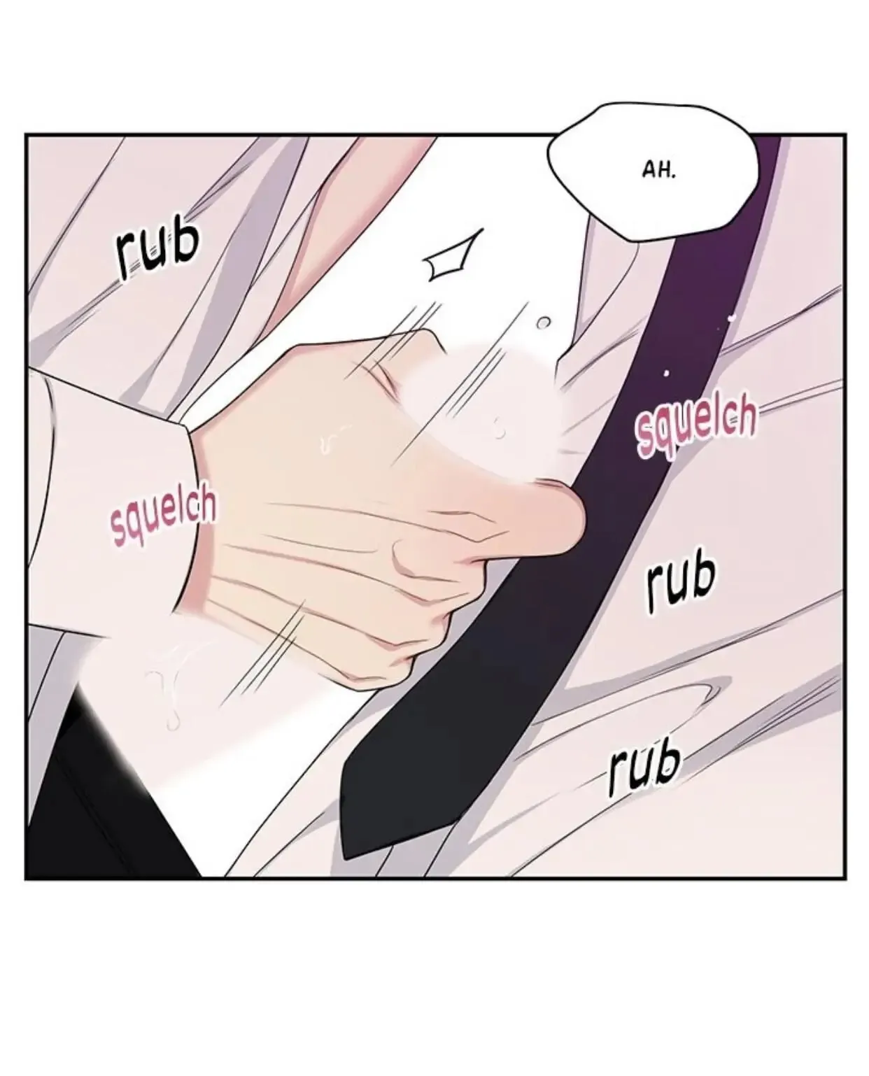 Cherry Blossoms After Winter chapter 175.02 page 20