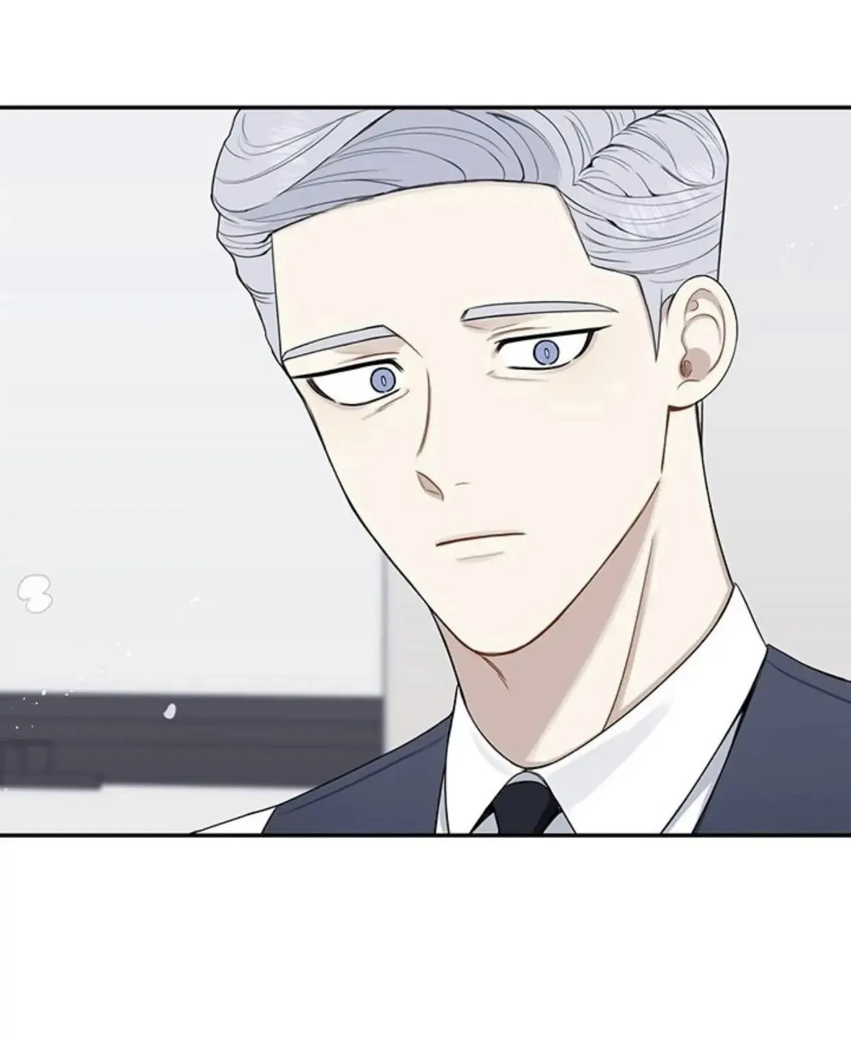 Cherry Blossoms After Winter chapter 175.03 page 40