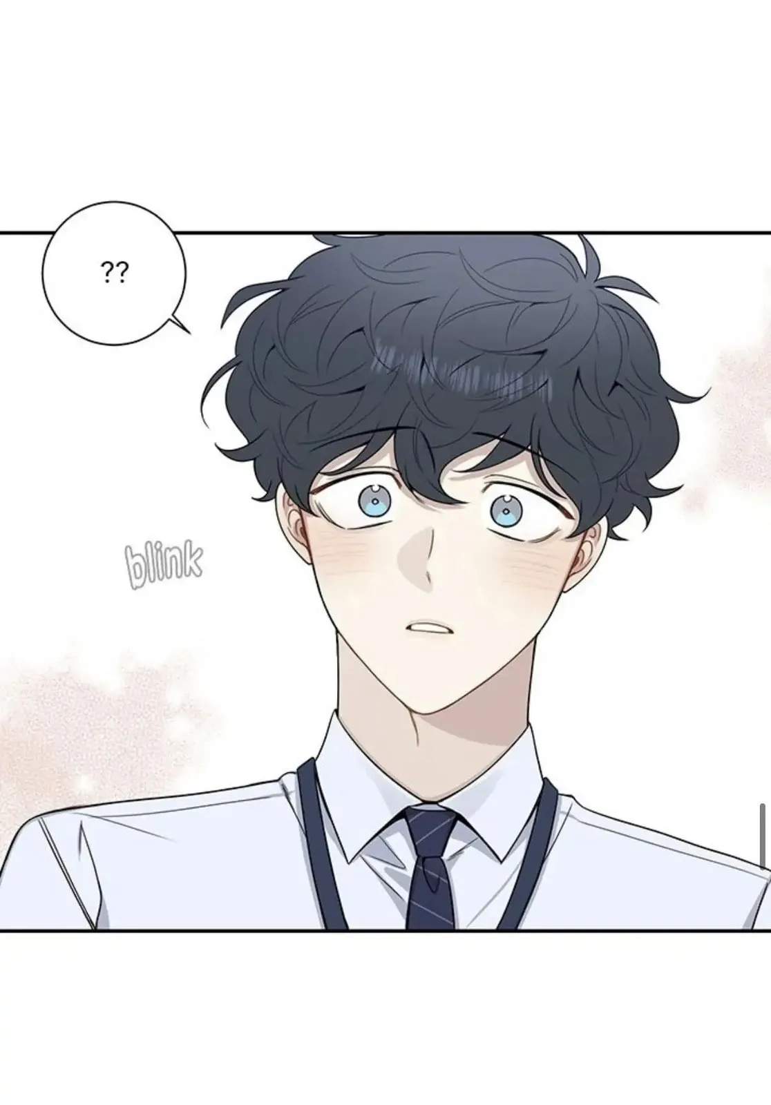 Cherry Blossoms After Winter chapter 175.03 page 52