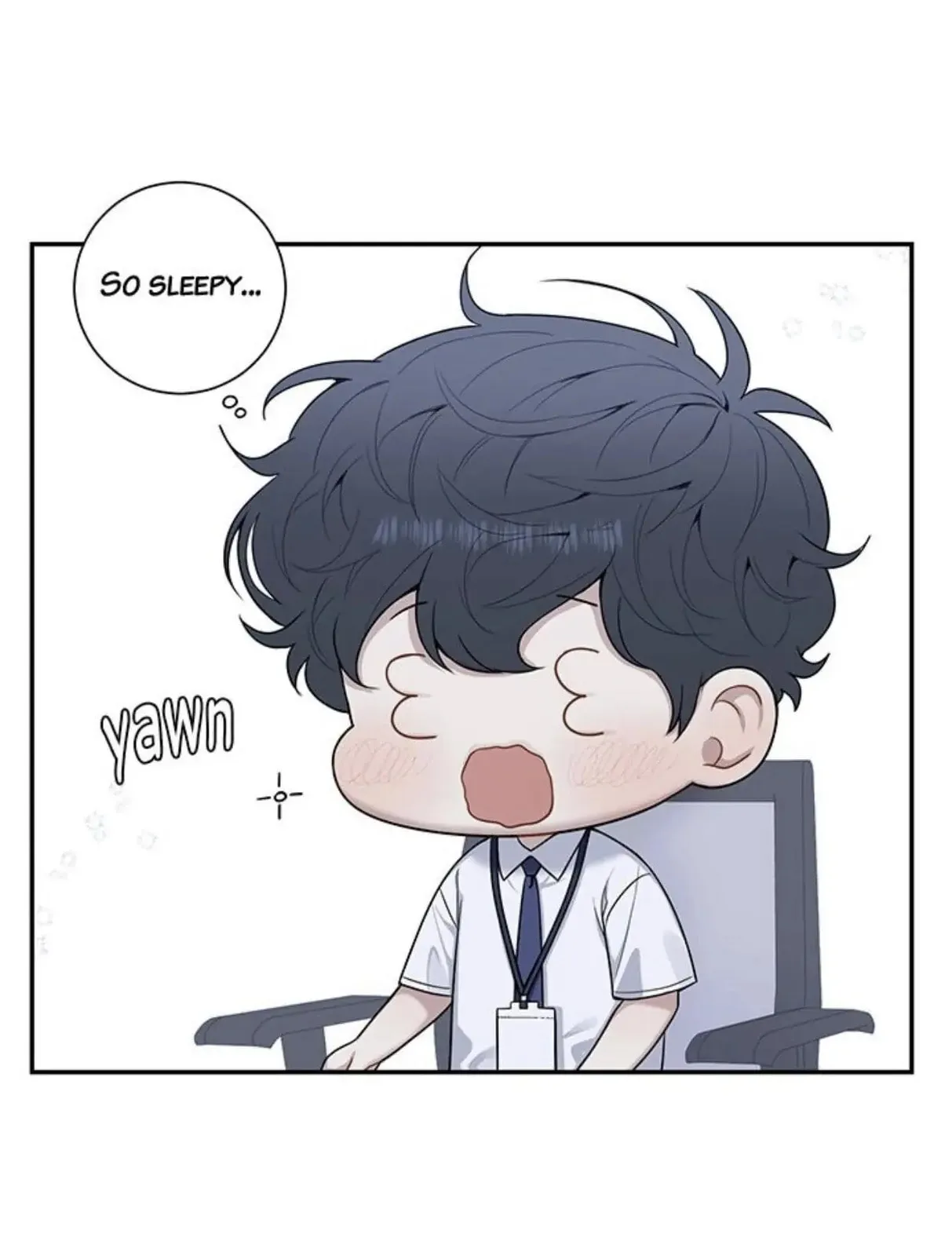 Cherry Blossoms After Winter chapter 175.04 page 56