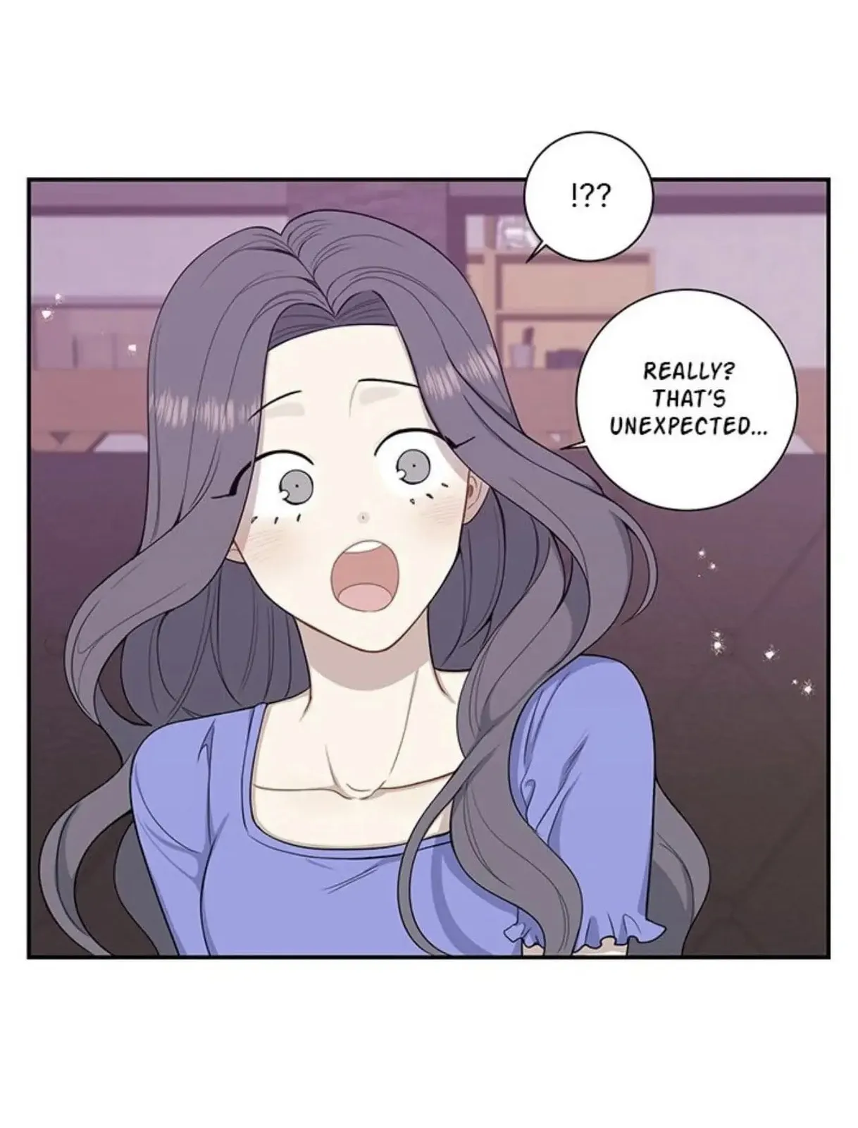 Cherry Blossoms After Winter chapter 175.04 page 25
