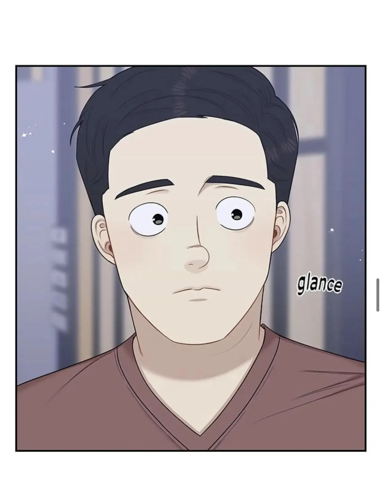 Cherry Blossoms After Winter chapter 175.04 page 43