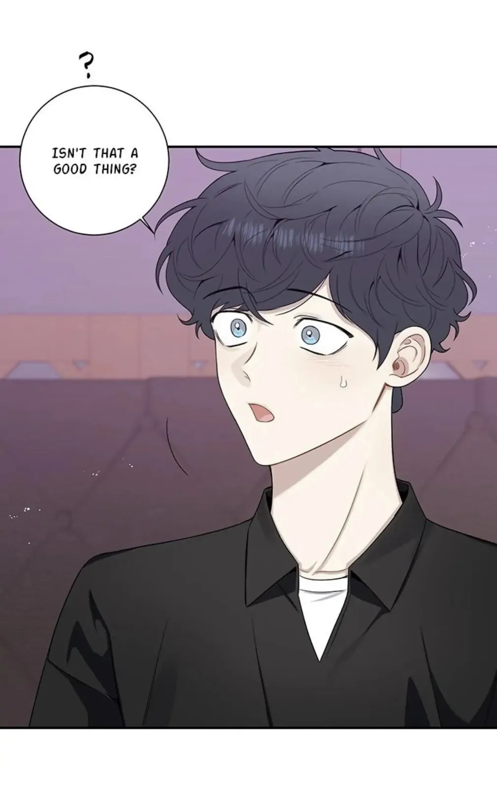 Cherry Blossoms After Winter chapter 175.04 page 7