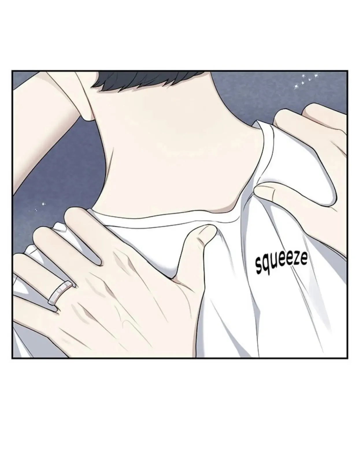 Cherry Blossoms After Winter chapter 175.05 page 55