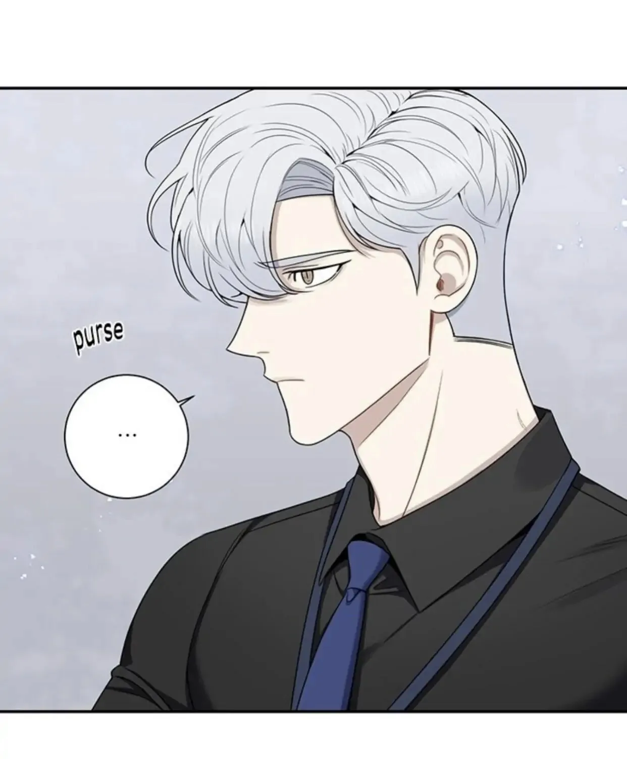 Cherry Blossoms After Winter chapter 175.05 page 32