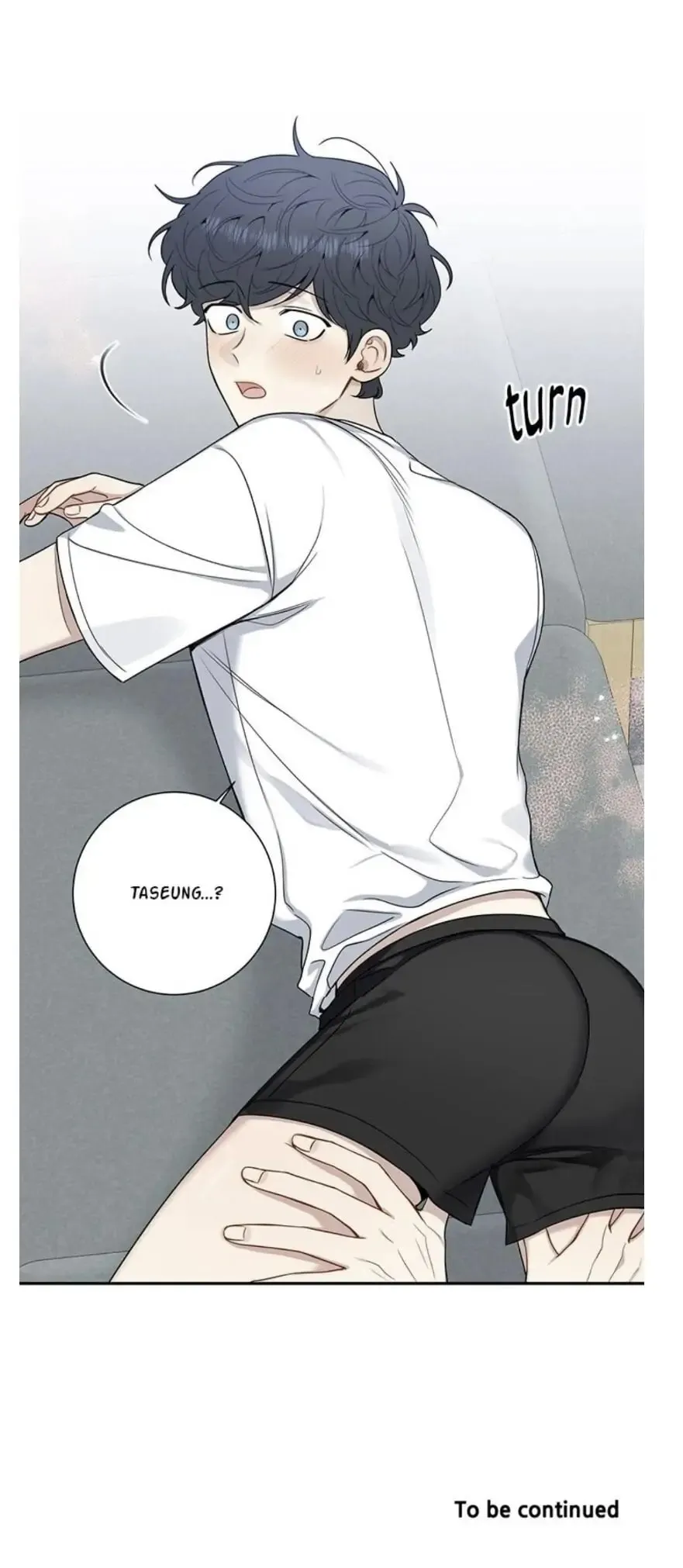 Cherry Blossoms After Winter chapter 175.05 page 65