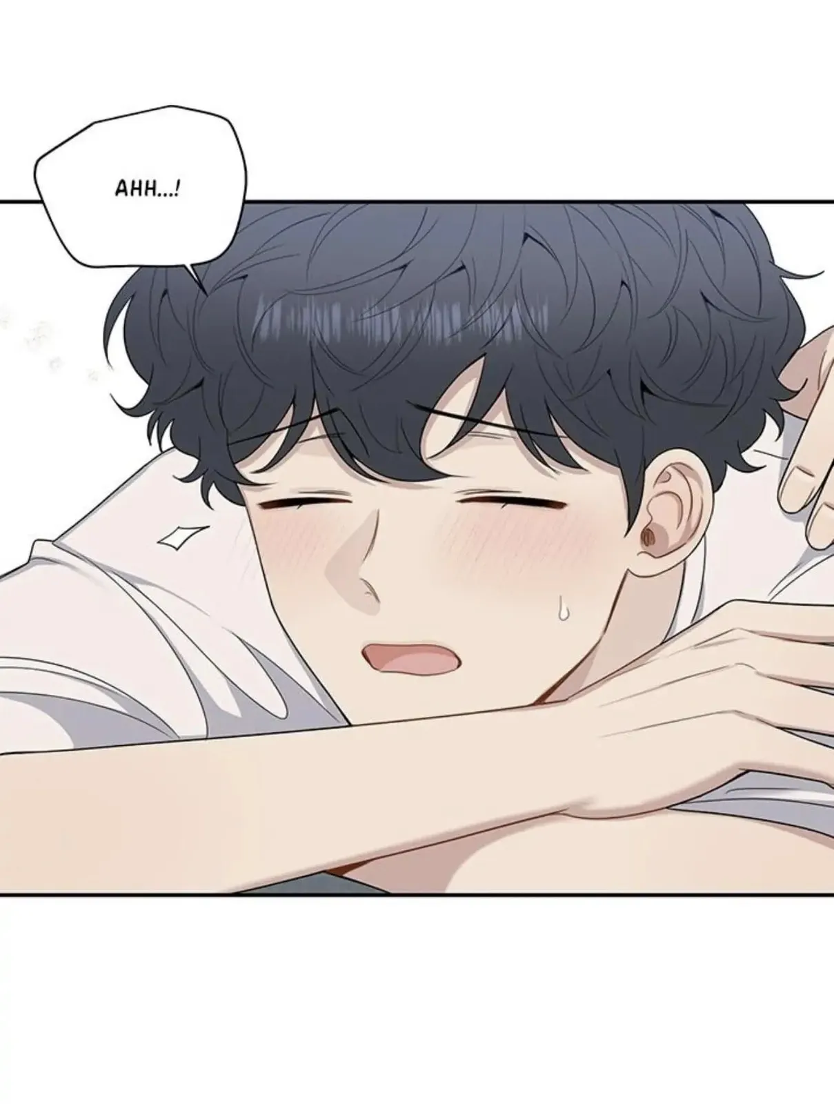 Cherry Blossoms After Winter chapter 175.05 page 56