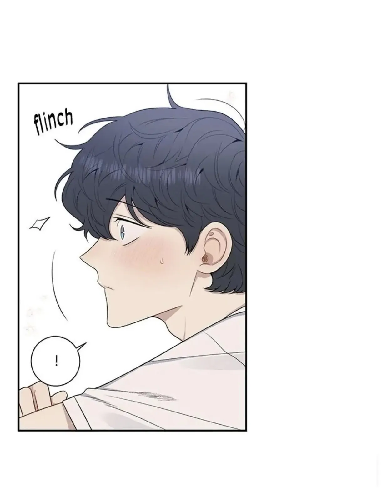 Cherry Blossoms After Winter chapter 175.05 page 64