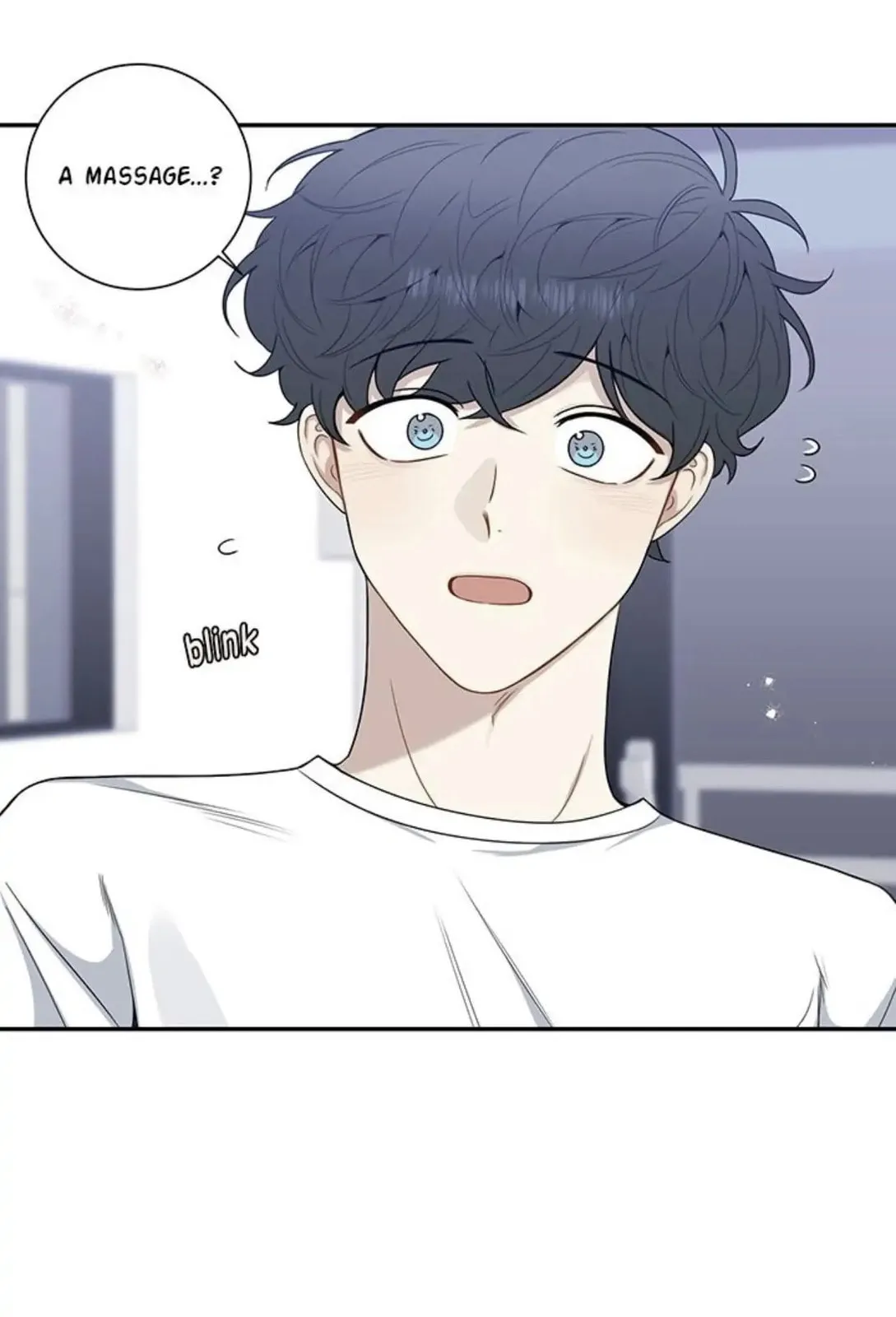 Cherry Blossoms After Winter chapter 175.05 page 49