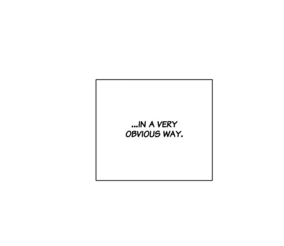 Cherry Blossoms After Winter chapter 175.05 page 31