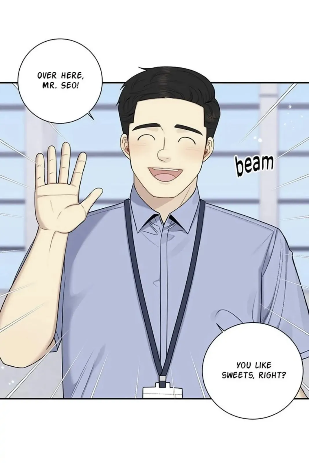 Cherry Blossoms After Winter chapter 175.05 page 4
