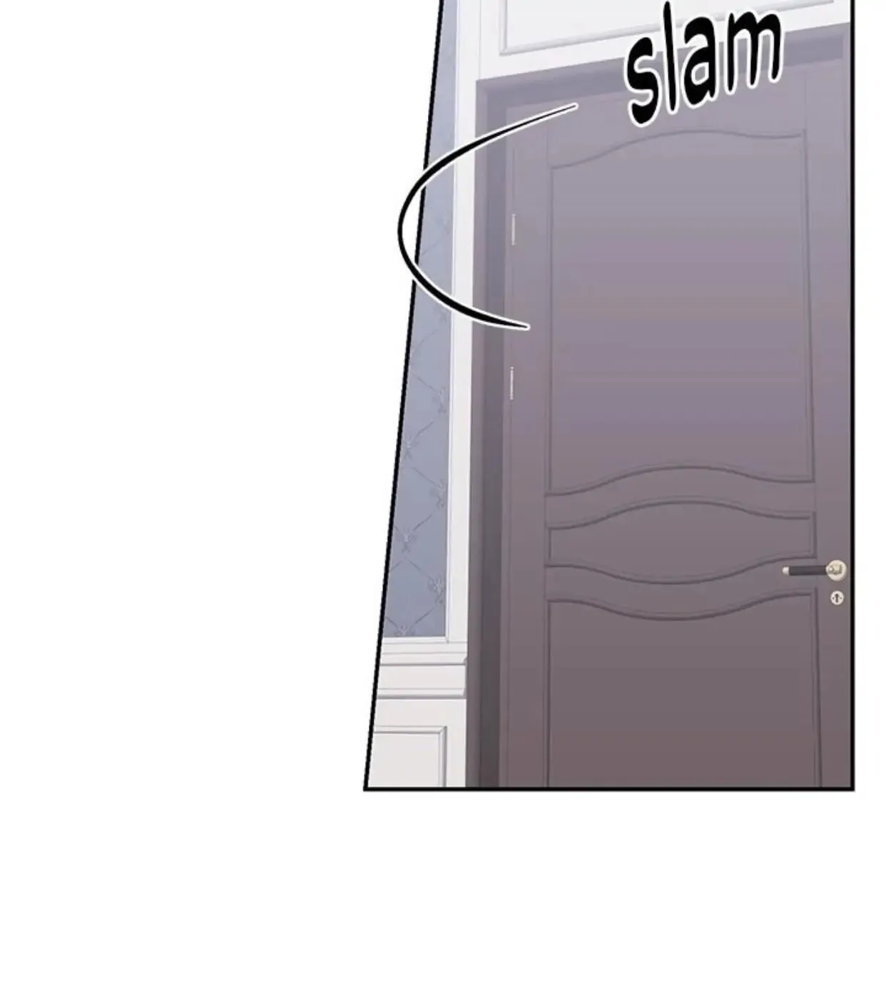 Cherry Blossoms After Winter chapter 175.07 page 59